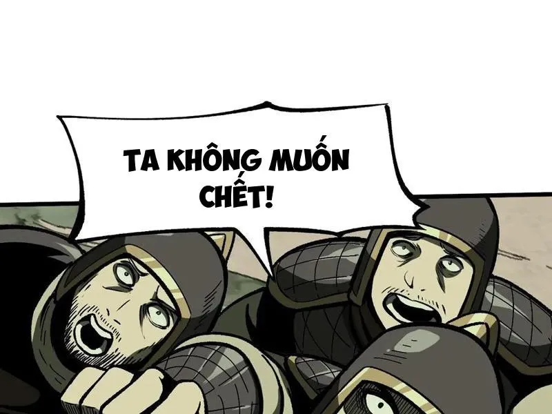 đọc truyện Không Cẩn Thận, Lưu Danh Muôn Thủa Chương 65 ảnh 89 tại Truyện Dạ Ký