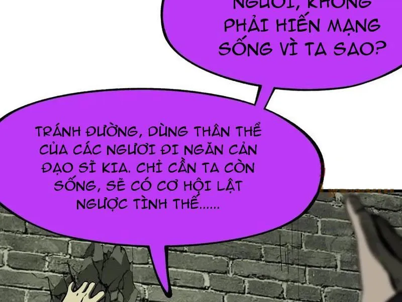 đọc truyện Không Cẩn Thận, Lưu Danh Muôn Thủa Chương 65 ảnh 93 tại Truyện Dạ Ký