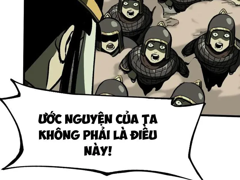 đọc truyện Không Cẩn Thận, Lưu Danh Muôn Thủa Chương 65 ảnh 99 tại Truyện Dạ Ký