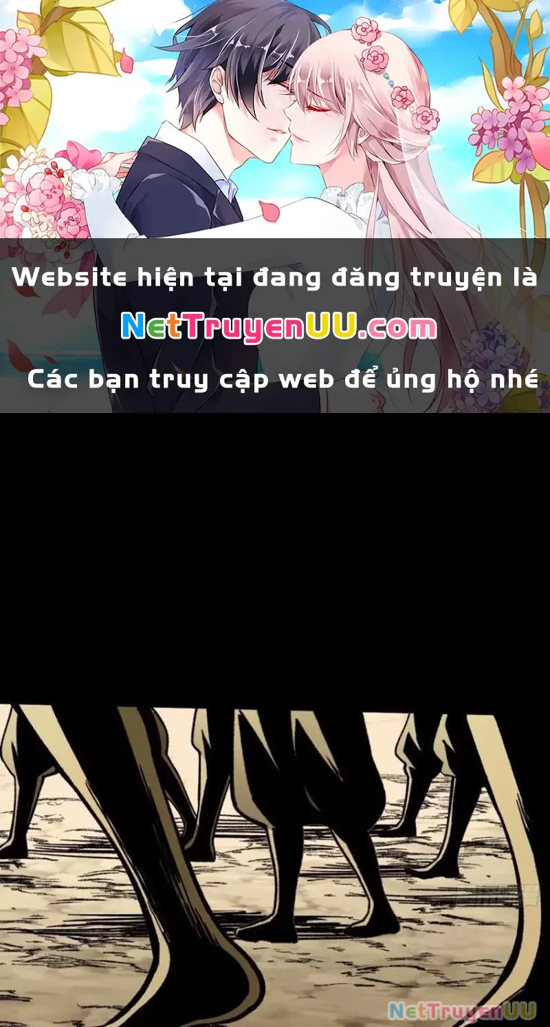 đọc truyện Không Cẩn Thận, Lưu Danh Muôn Thủa Chương 66 ảnh 2 tại Truyện Dạ Ký
