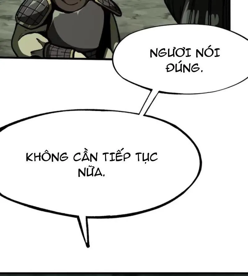 đọc truyện Không Cẩn Thận, Lưu Danh Muôn Thủa Chương 66 ảnh 20 tại Truyện Dạ Ký