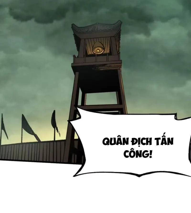 đọc truyện Không Cẩn Thận, Lưu Danh Muôn Thủa Chương 66 ảnh 25 tại Truyện Dạ Ký