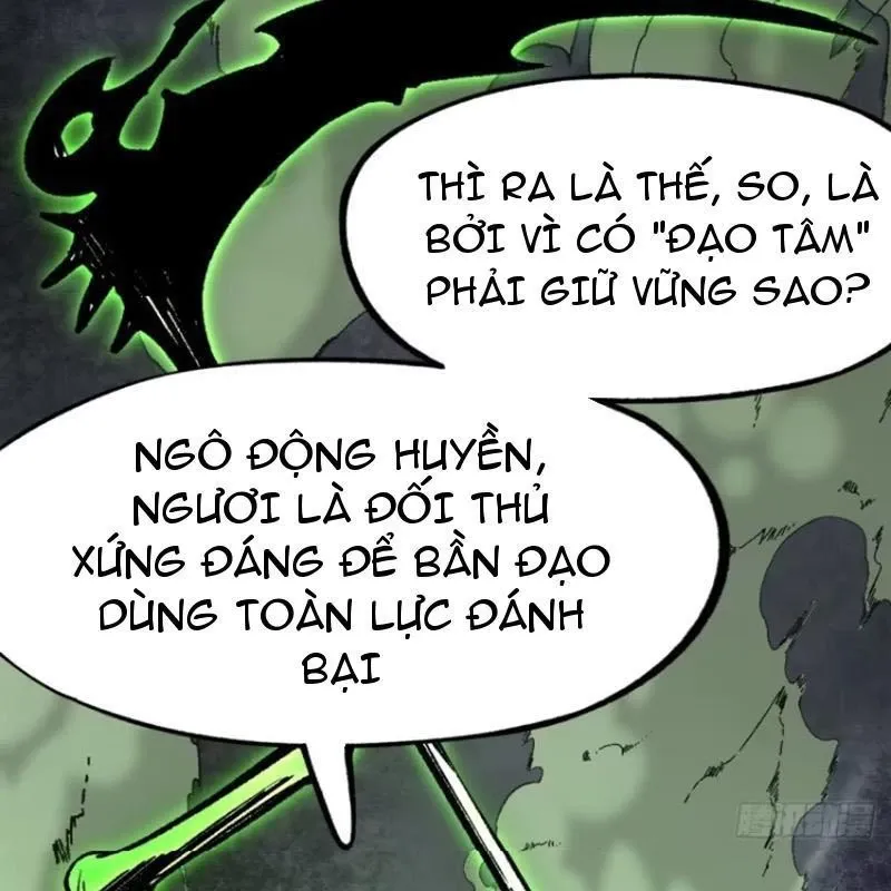 đọc truyện Không Cẩn Thận, Lưu Danh Muôn Thủa Chương 66 ảnh 39 tại Truyện Dạ Ký