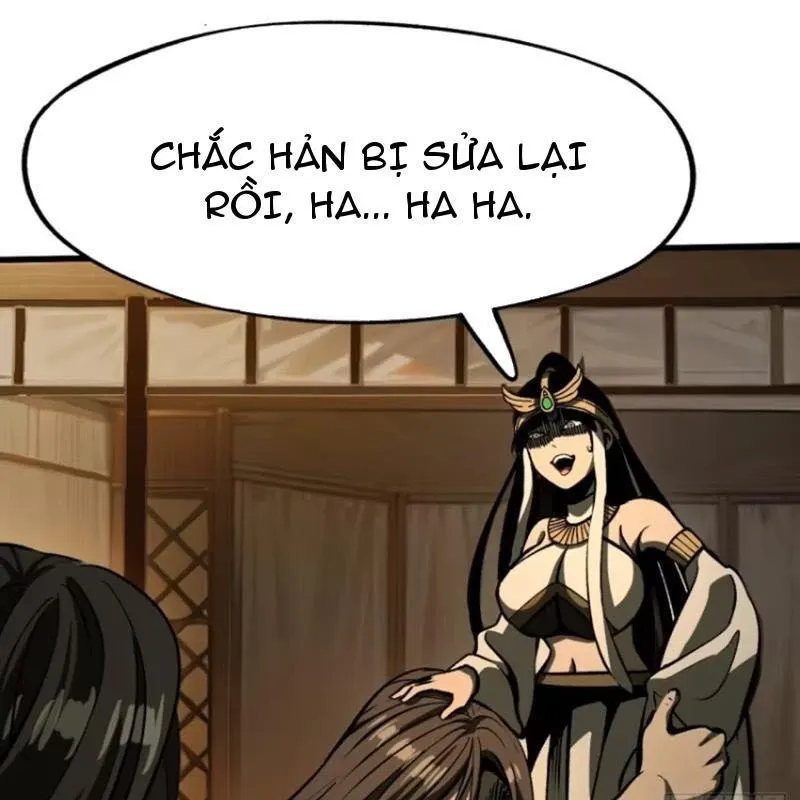 đọc truyện Không Cẩn Thận, Lưu Danh Muôn Thủa Chương 66 ảnh 54 tại Truyện Dạ Ký