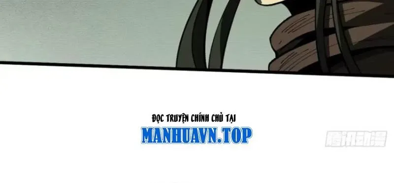 đọc truyện Không Cẩn Thận, Lưu Danh Muôn Thủa Chương 66 ảnh 58 tại Truyện Dạ Ký