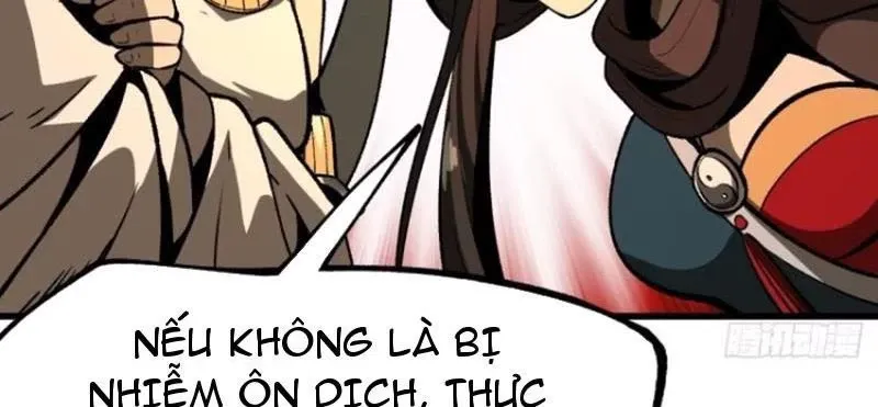 đọc truyện Không Cẩn Thận, Lưu Danh Muôn Thủa Chương 66 ảnh 61 tại Truyện Dạ Ký