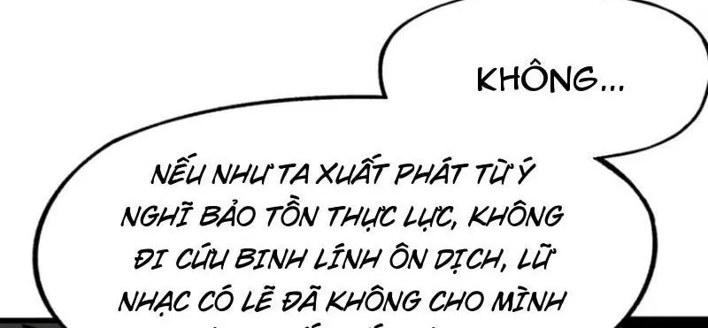 đọc truyện Không Cẩn Thận, Lưu Danh Muôn Thủa Chương 66 ảnh 63 tại Truyện Dạ Ký
