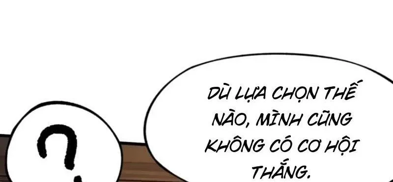 đọc truyện Không Cẩn Thận, Lưu Danh Muôn Thủa Chương 66 ảnh 66 tại Truyện Dạ Ký