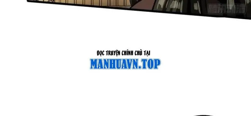 đọc truyện Không Cẩn Thận, Lưu Danh Muôn Thủa Chương 66 ảnh 71 tại Truyện Dạ Ký