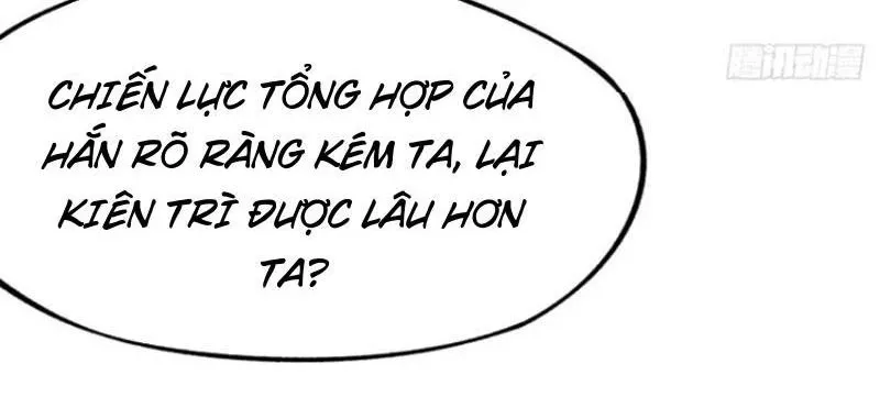 đọc truyện Không Cẩn Thận, Lưu Danh Muôn Thủa Chương 66 ảnh 74 tại Truyện Dạ Ký