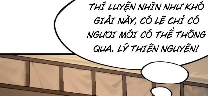 đọc truyện Không Cẩn Thận, Lưu Danh Muôn Thủa Chương 66 ảnh 78 tại Truyện Dạ Ký