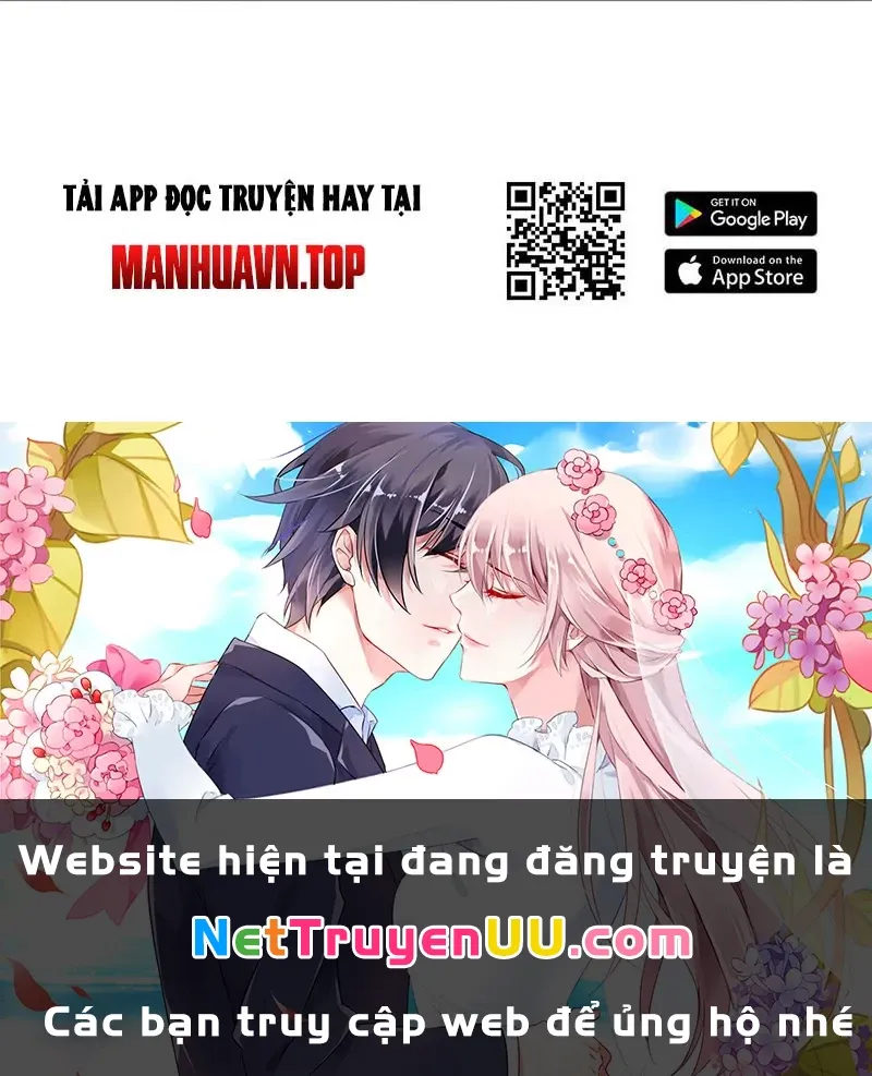 đọc truyện Không Cẩn Thận, Lưu Danh Muôn Thủa Chương 66 ảnh 82 tại Truyện Dạ Ký