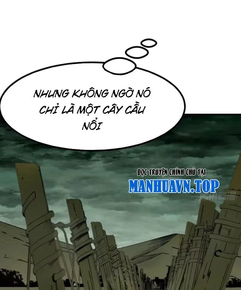 đọc truyện Không Cẩn Thận, Lưu Danh Muôn Thủa Chương 67 ảnh 17 tại Truyện Dạ Ký