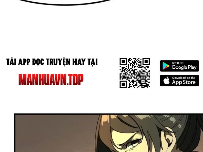 đọc truyện Không Cẩn Thận, Lưu Danh Muôn Thủa Chương 68 ảnh 103 tại Giả Dược