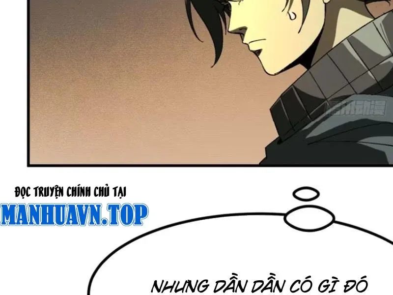 đọc truyện Không Cẩn Thận, Lưu Danh Muôn Thủa Chương 68 ảnh 104 tại Giả Dược