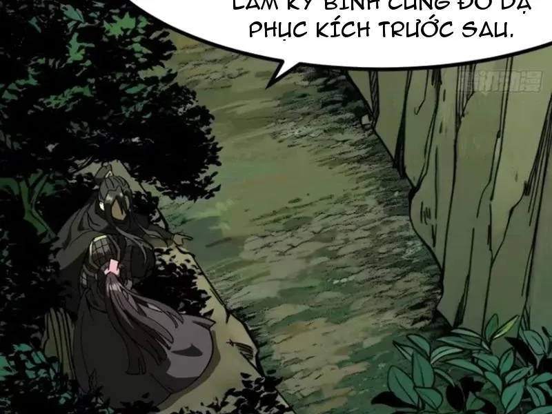 đọc truyện Không Cẩn Thận, Lưu Danh Muôn Thủa Chương 68 ảnh 29 tại Giả Dược
