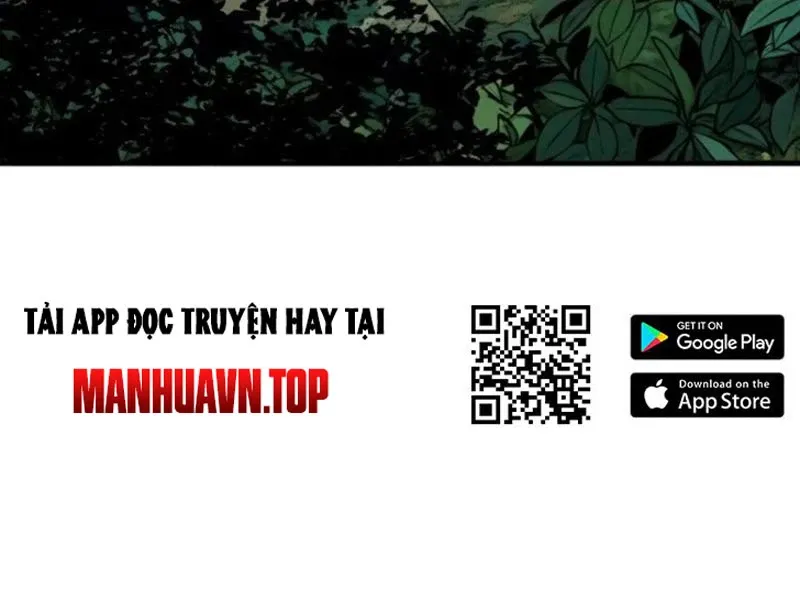 đọc truyện Không Cẩn Thận, Lưu Danh Muôn Thủa Chương 68 ảnh 30 tại Giả Dược