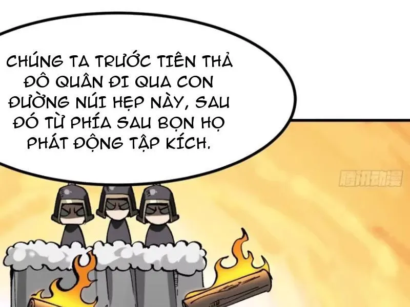 đọc truyện Không Cẩn Thận, Lưu Danh Muôn Thủa Chương 68 ảnh 31 tại Giả Dược