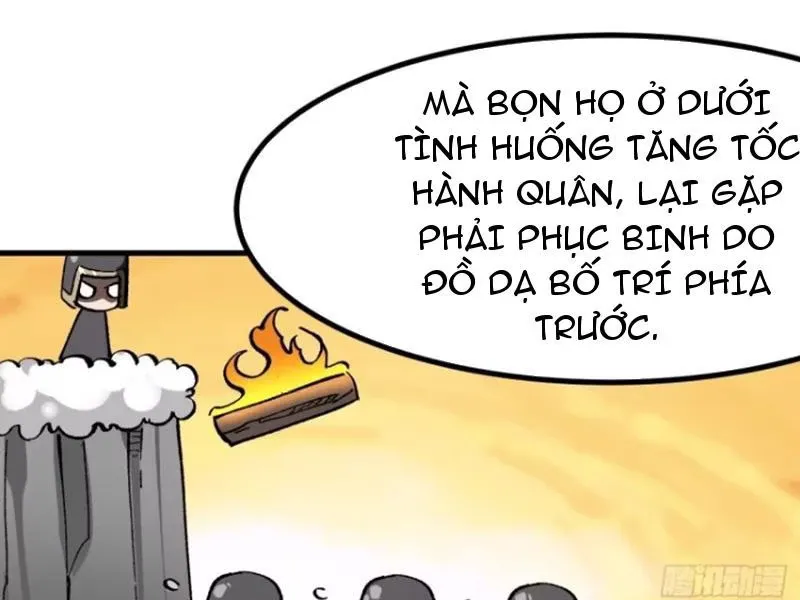 đọc truyện Không Cẩn Thận, Lưu Danh Muôn Thủa Chương 68 ảnh 33 tại Giả Dược