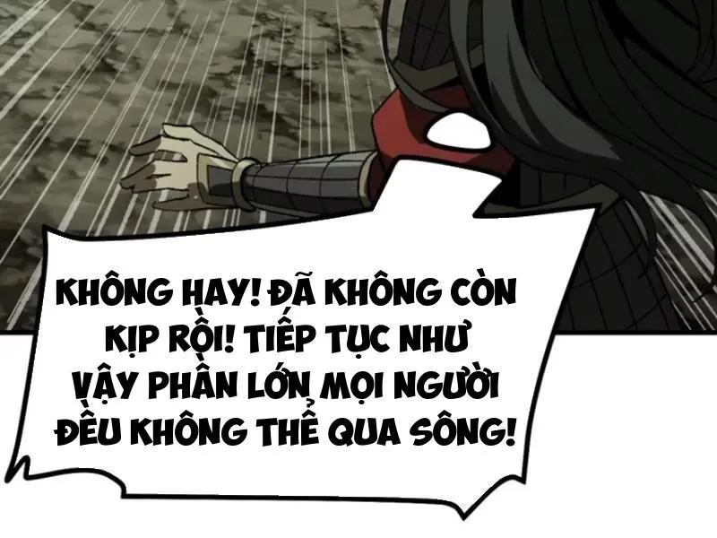đọc truyện Không Cẩn Thận, Lưu Danh Muôn Thủa Chương 68 ảnh 56 tại Giả Dược