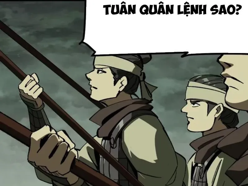 đọc truyện Không Cẩn Thận, Lưu Danh Muôn Thủa Chương 68 ảnh 69 tại Giả Dược