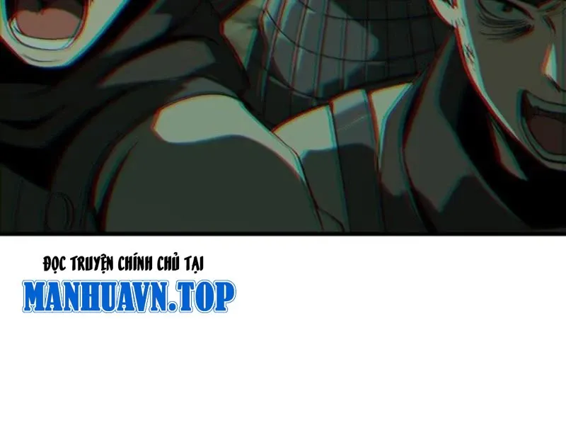 đọc truyện Không Cẩn Thận, Lưu Danh Muôn Thủa Chương 68 ảnh 76 tại Giả Dược