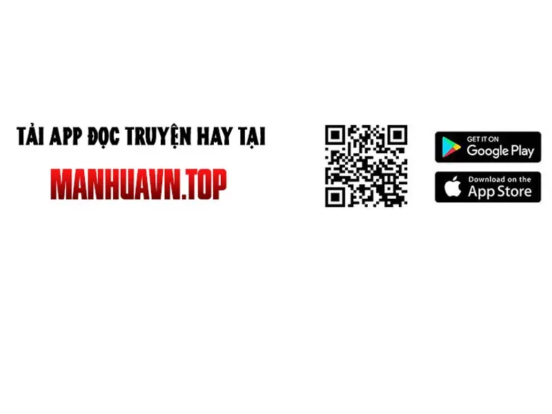 đọc truyện Không Cẩn Thận, Lưu Danh Muôn Thủa Chương 68 ảnh 80 tại Giả Dược