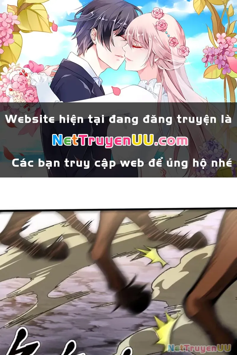 đọc truyện Không Cẩn Thận, Lưu Danh Muôn Thủa Chương 69 ảnh 2 tại Truyện Dạ Ký