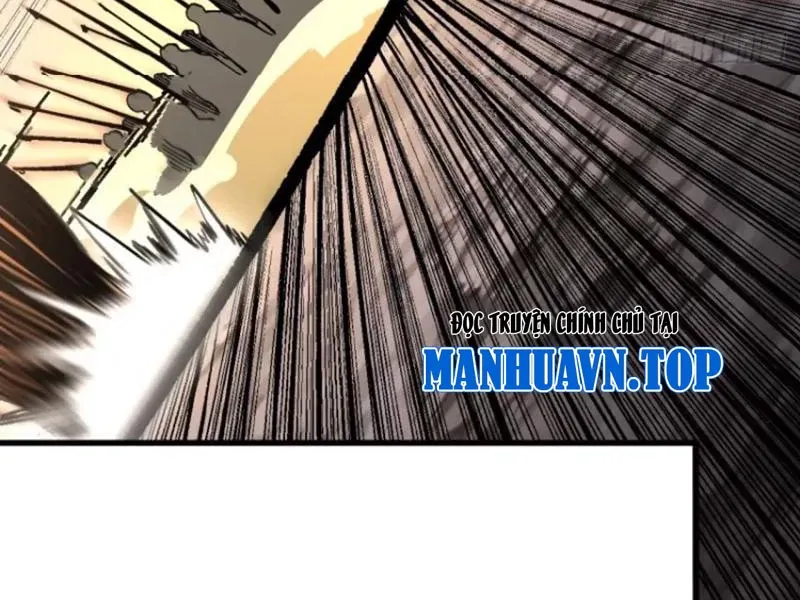 đọc truyện Không Cẩn Thận, Lưu Danh Muôn Thủa Chương 69 ảnh 13 tại Truyện Dạ Ký