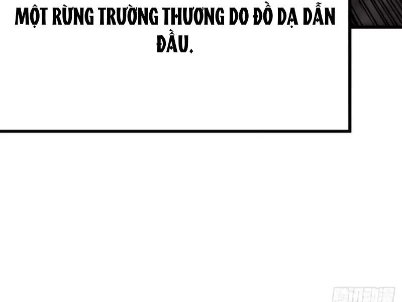 đọc truyện Không Cẩn Thận, Lưu Danh Muôn Thủa Chương 69 ảnh 14 tại Truyện Dạ Ký