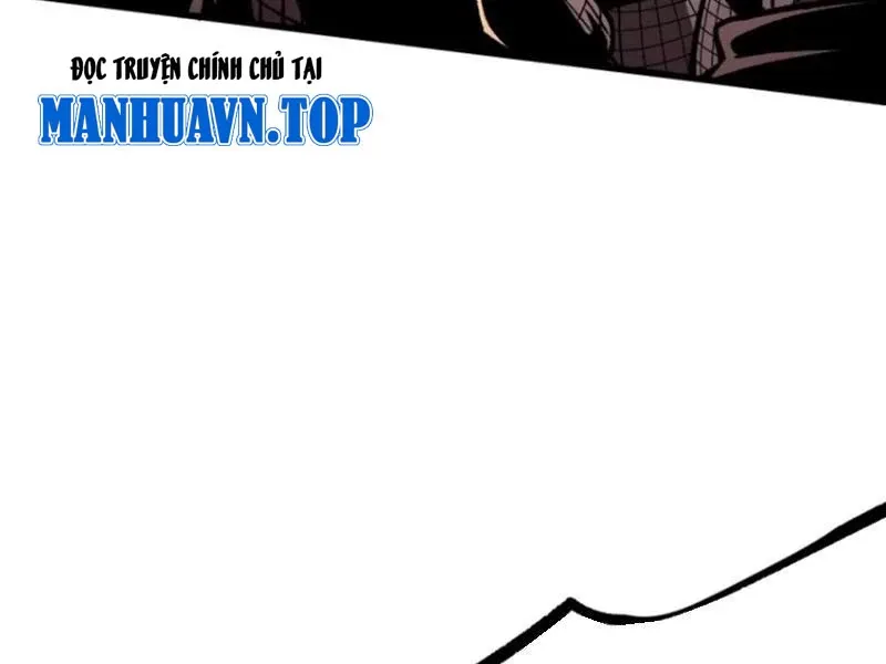 đọc truyện Không Cẩn Thận, Lưu Danh Muôn Thủa Chương 69 ảnh 29 tại Truyện Dạ Ký