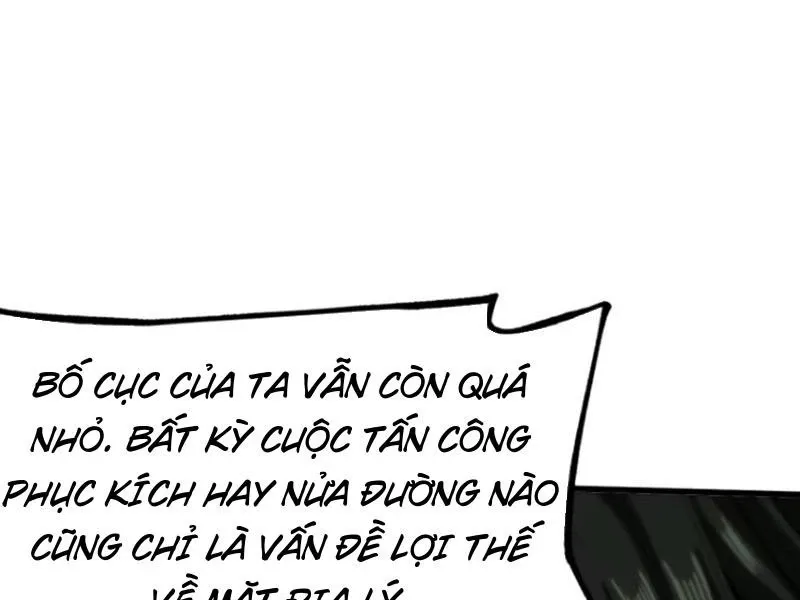 đọc truyện Không Cẩn Thận, Lưu Danh Muôn Thủa Chương 69 ảnh 39 tại Truyện Dạ Ký
