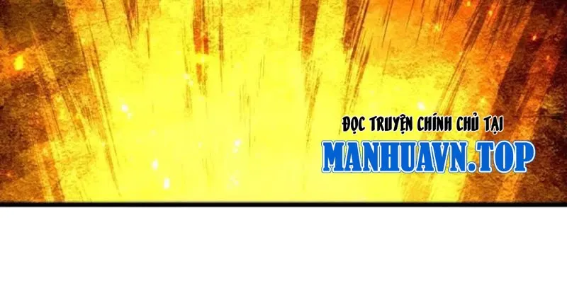 đọc truyện Không Cẩn Thận, Lưu Danh Muôn Thủa Chương 69 ảnh 46 tại Truyện Dạ Ký