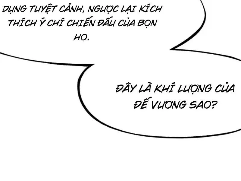 đọc truyện Không Cẩn Thận, Lưu Danh Muôn Thủa Chương 69 ảnh 56 tại Truyện Dạ Ký