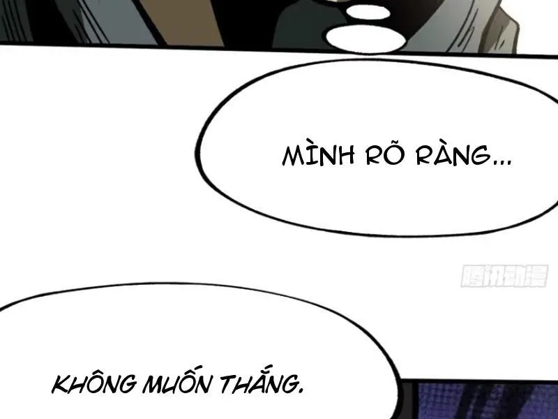 đọc truyện Không Cẩn Thận, Lưu Danh Muôn Thủa Chương 69 ảnh 62 tại Truyện Dạ Ký