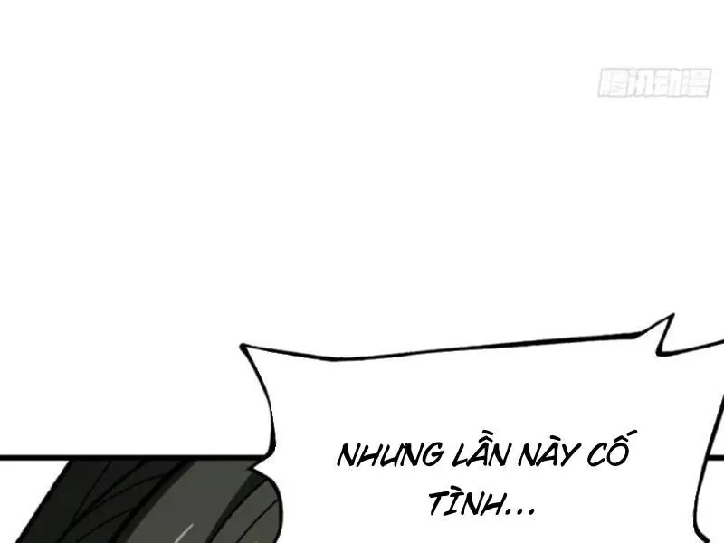 đọc truyện Không Cẩn Thận, Lưu Danh Muôn Thủa Chương 69 ảnh 65 tại Truyện Dạ Ký