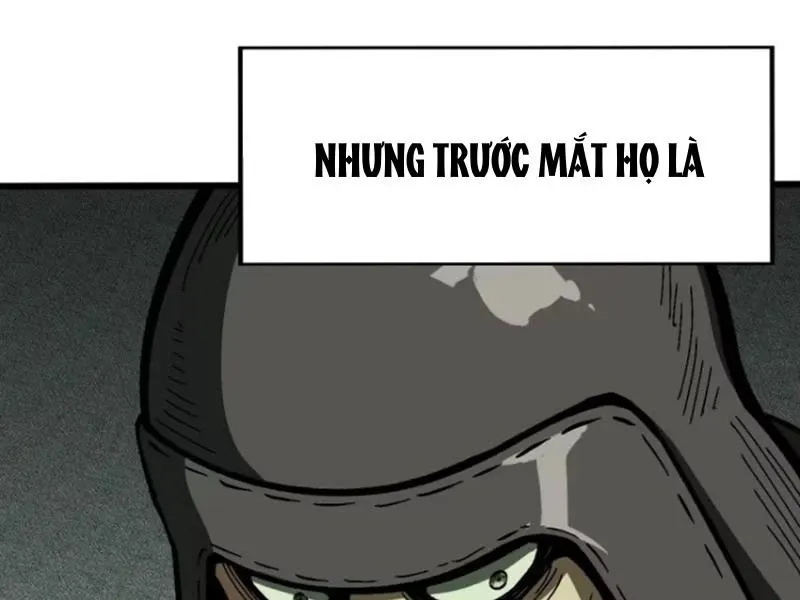 đọc truyện Không Cẩn Thận, Lưu Danh Muôn Thủa Chương 69 ảnh 8 tại Truyện Dạ Ký