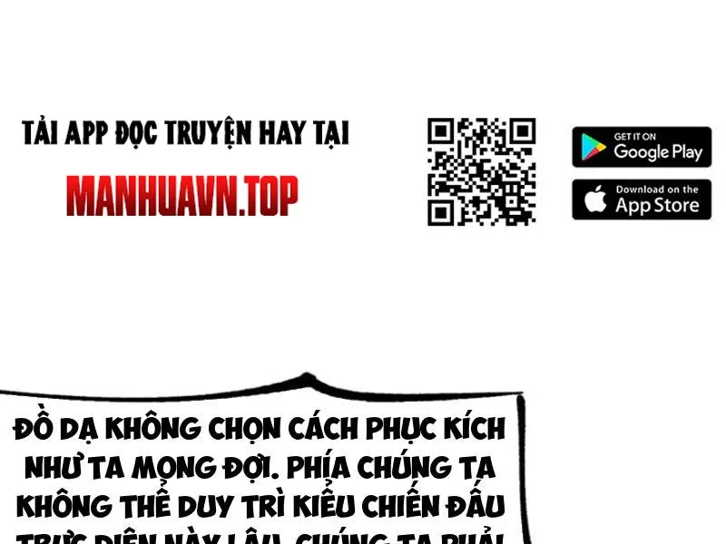 đọc truyện Không Cẩn Thận, Lưu Danh Muôn Thủa Chương 69 ảnh 80 tại Truyện Dạ Ký
