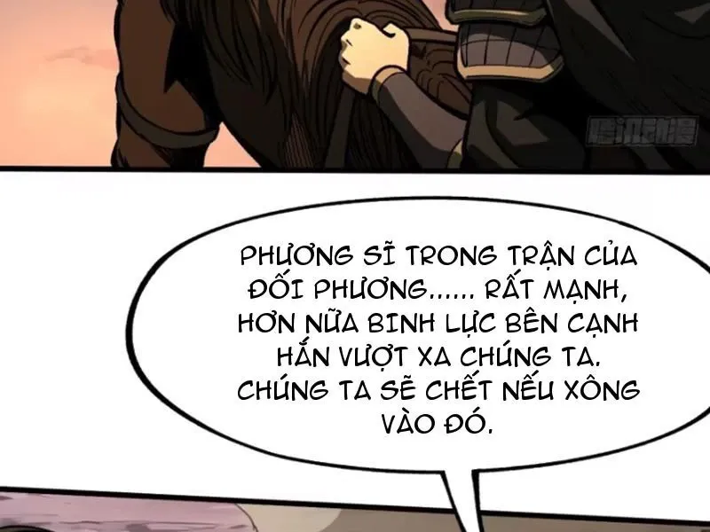 đọc truyện Không Cẩn Thận, Lưu Danh Muôn Thủa Chương 69 ảnh 82 tại Truyện Dạ Ký