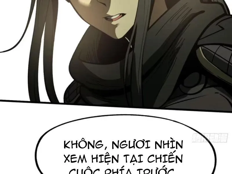 đọc truyện Không Cẩn Thận, Lưu Danh Muôn Thủa Chương 69 ảnh 85 tại Truyện Dạ Ký