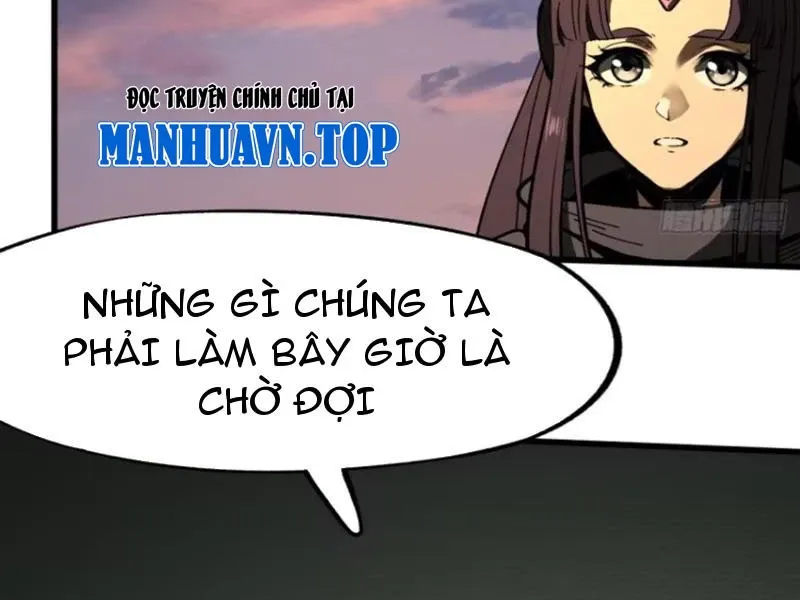 đọc truyện Không Cẩn Thận, Lưu Danh Muôn Thủa Chương 69 ảnh 93 tại Truyện Dạ Ký