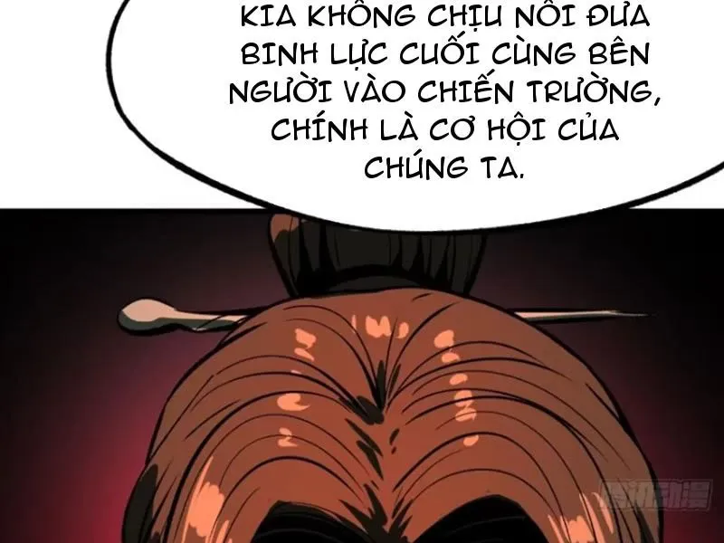 đọc truyện Không Cẩn Thận, Lưu Danh Muôn Thủa Chương 69 ảnh 96 tại Truyện Dạ Ký