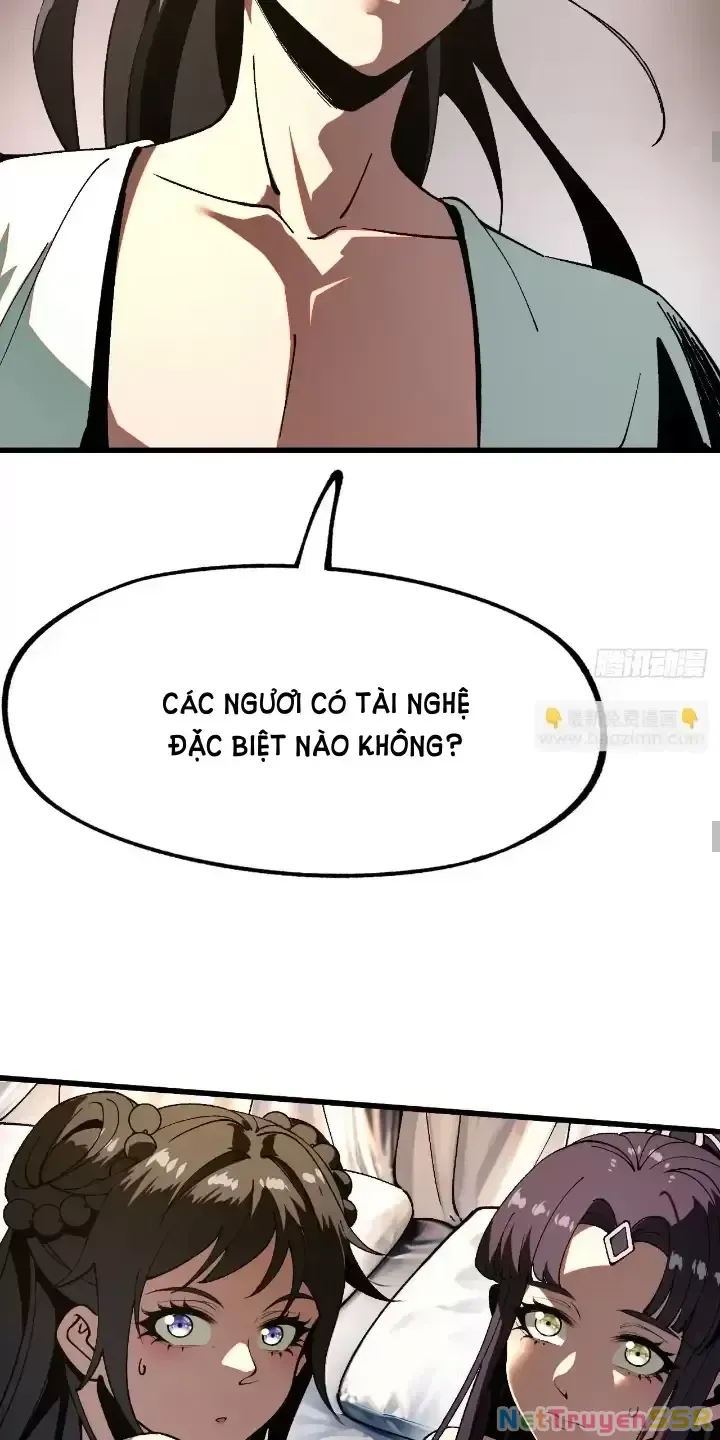 đọc truyện Không Cẩn Thận, Lưu Danh Muôn Thủa Chương 7 ảnh 22 tại Truyện Dạ Ký
