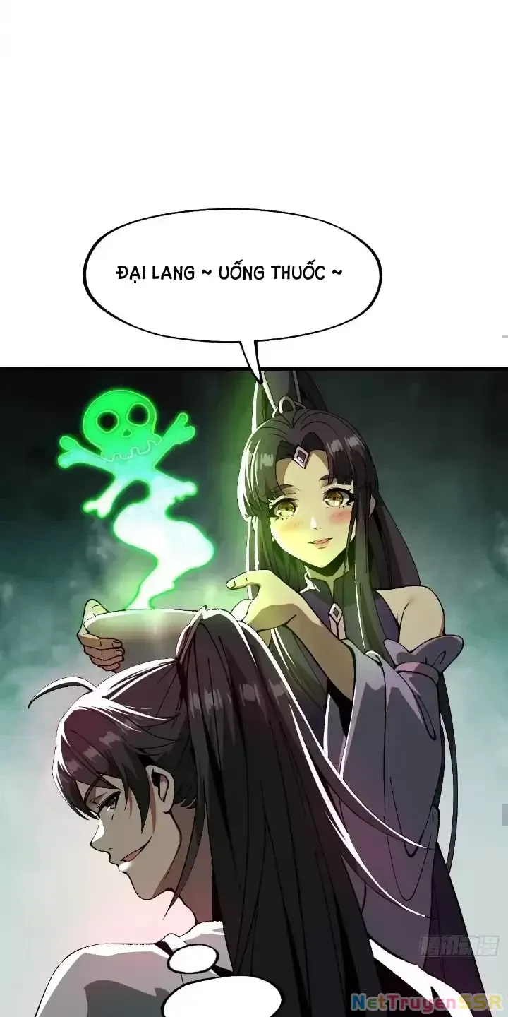 đọc truyện Không Cẩn Thận, Lưu Danh Muôn Thủa Chương 7 ảnh 42 tại Truyện Dạ Ký