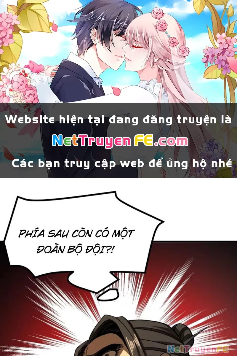 đọc truyện Không Cẩn Thận, Lưu Danh Muôn Thủa Chương 71 ảnh 2 tại Truyện Dạ Ký