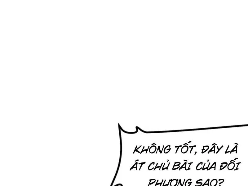 đọc truyện Không Cẩn Thận, Lưu Danh Muôn Thủa Chương 71 ảnh 18 tại Truyện Dạ Ký