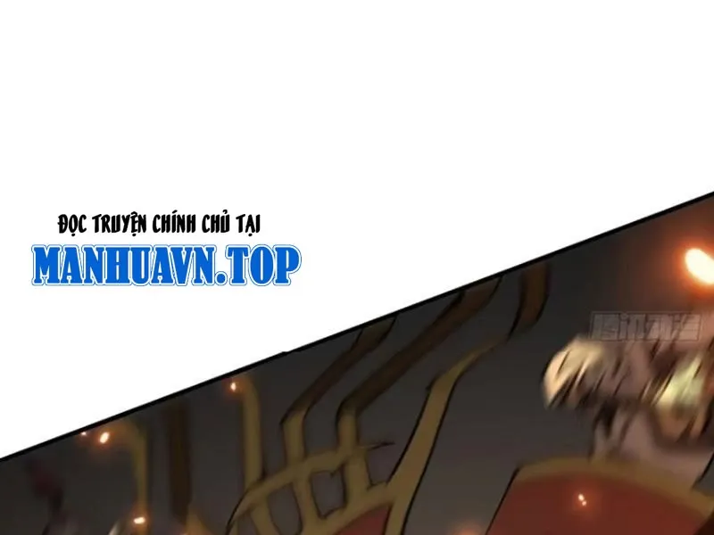 đọc truyện Không Cẩn Thận, Lưu Danh Muôn Thủa Chương 71 ảnh 28 tại Truyện Dạ Ký