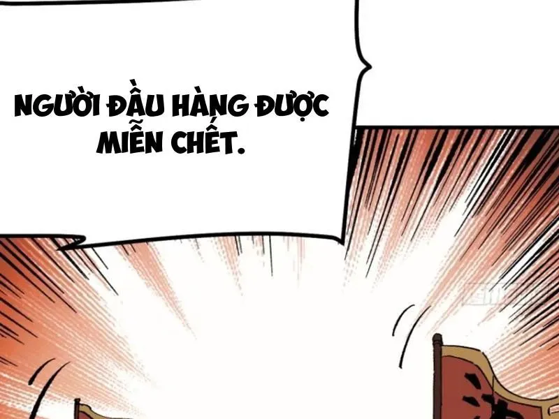 đọc truyện Không Cẩn Thận, Lưu Danh Muôn Thủa Chương 71 ảnh 41 tại Truyện Dạ Ký