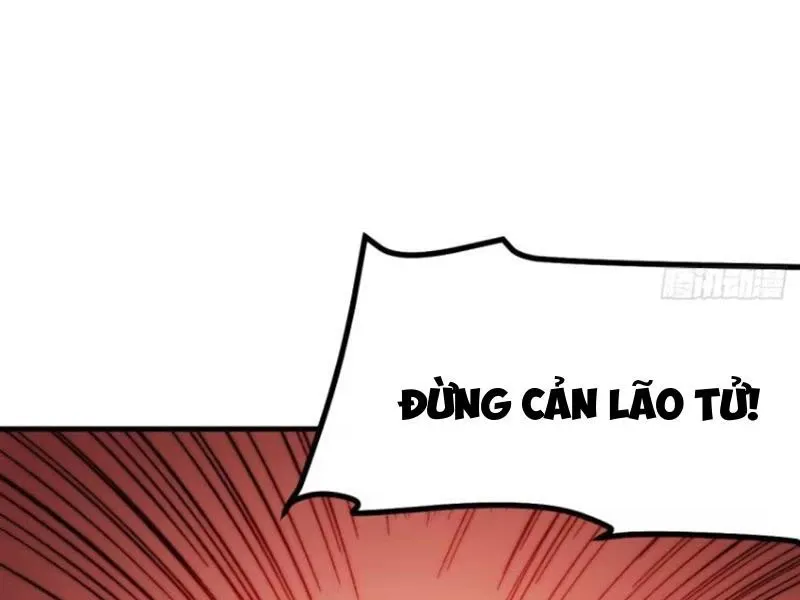 đọc truyện Không Cẩn Thận, Lưu Danh Muôn Thủa Chương 71 ảnh 49 tại Truyện Dạ Ký