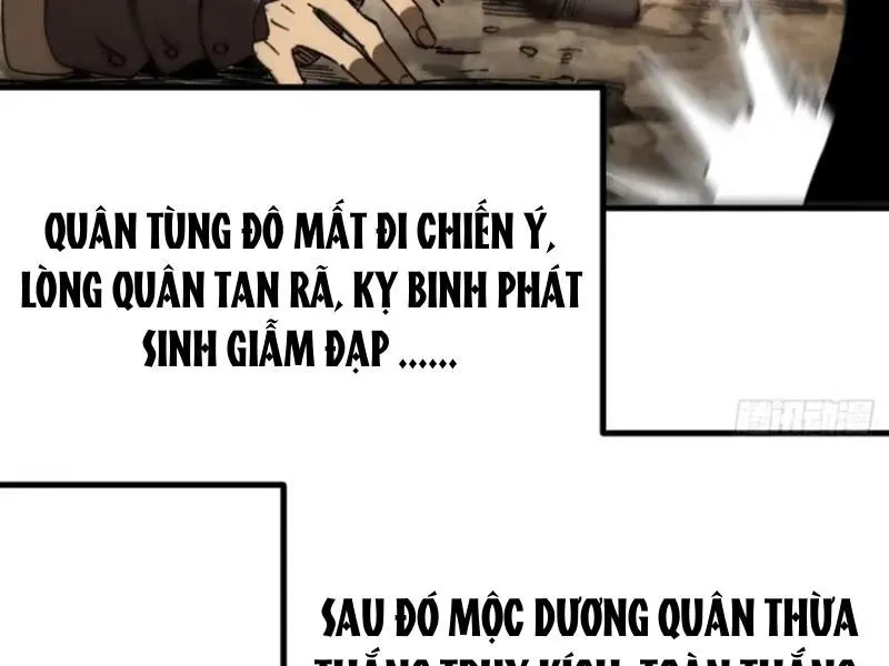 đọc truyện Không Cẩn Thận, Lưu Danh Muôn Thủa Chương 71 ảnh 56 tại Truyện Dạ Ký